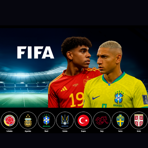FIFA