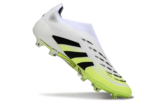 Adidas Predator Accuracy+ FG CAMPO