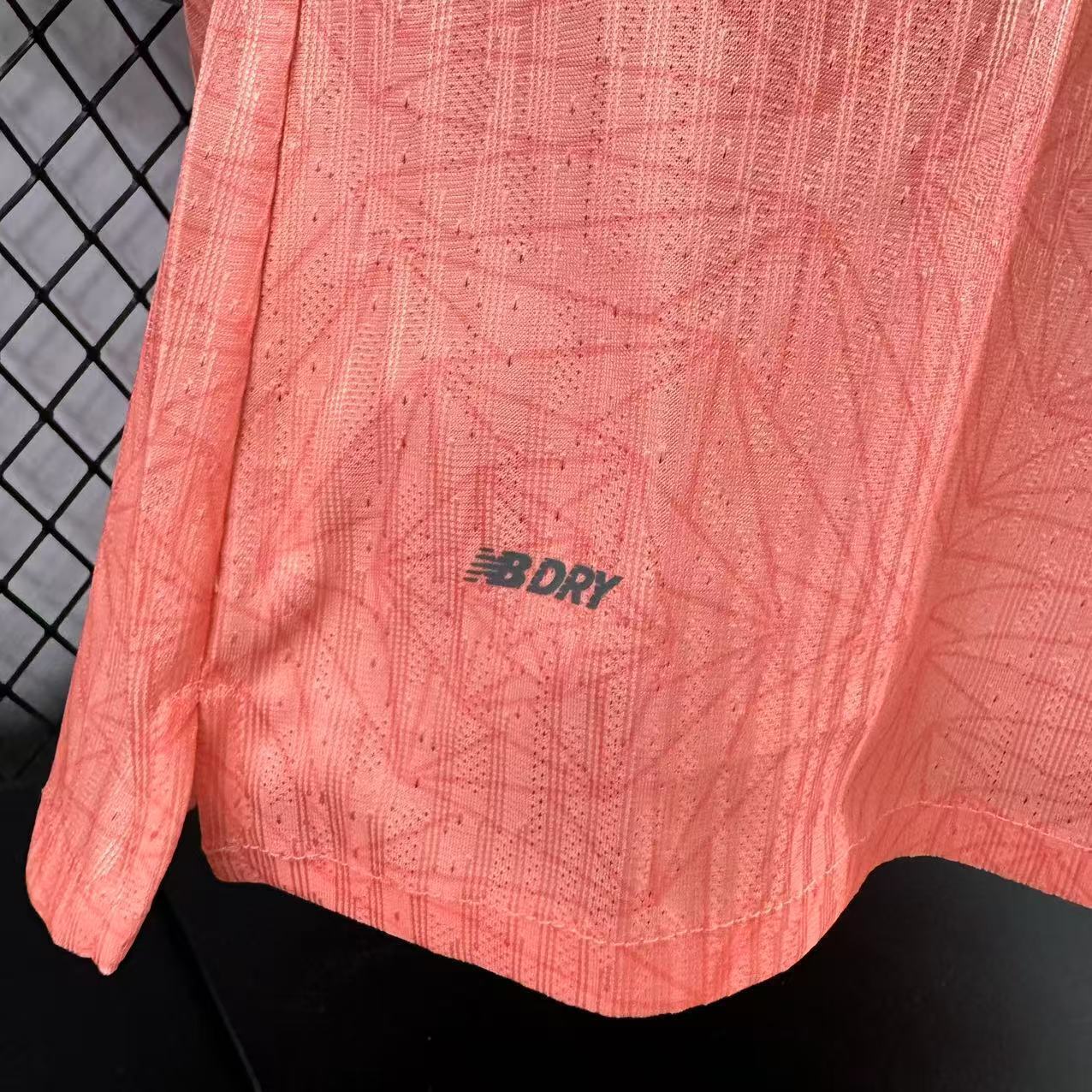 CAMISA FC PORTO  JOGADOR 2025/2026 - ALTERNATIVA