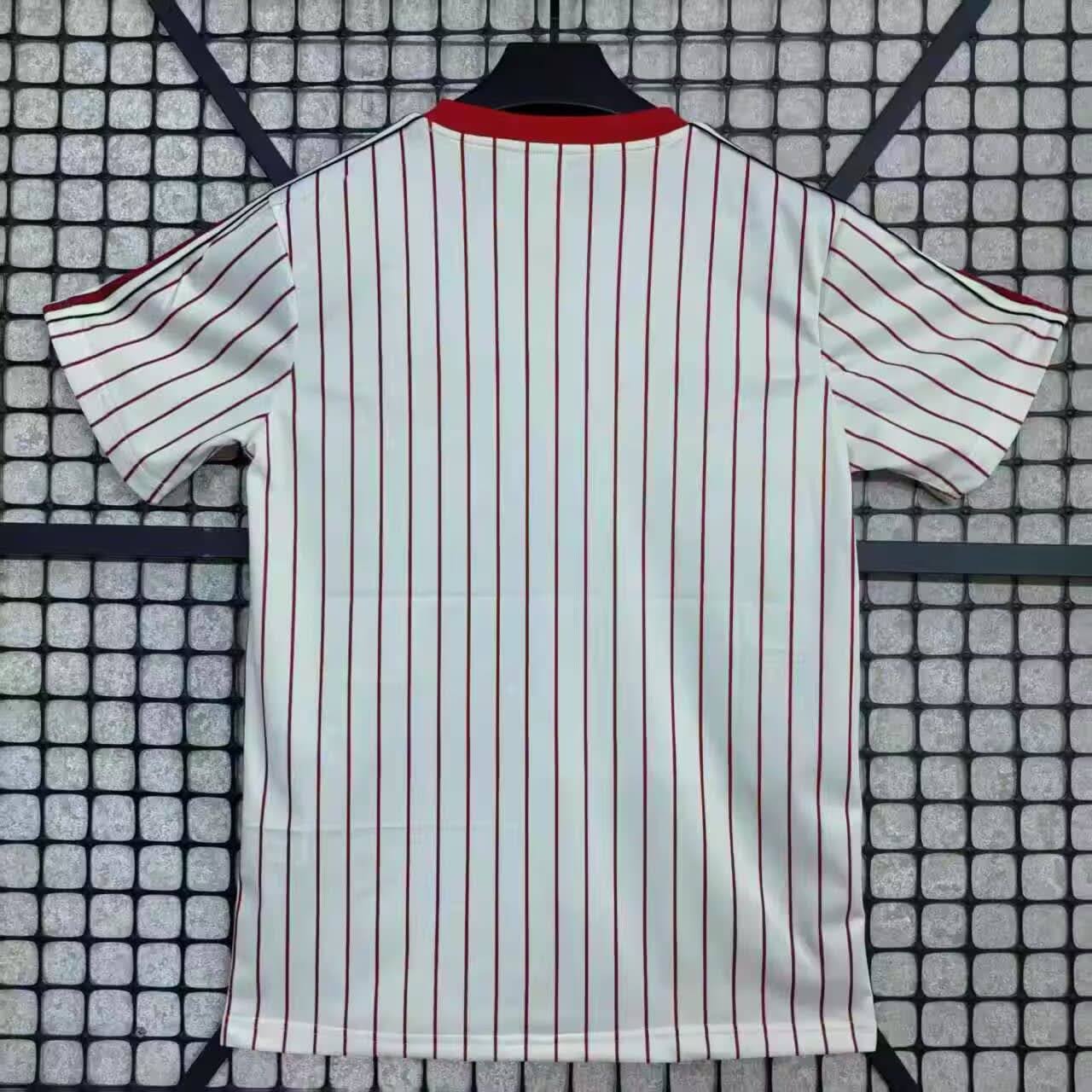 Camisola Sl Benfica 25/26 Edição Especial