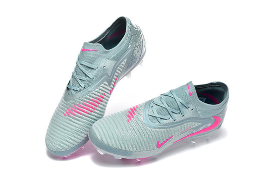 Nike Phantom 6 GX2 Elite FG CAMPO