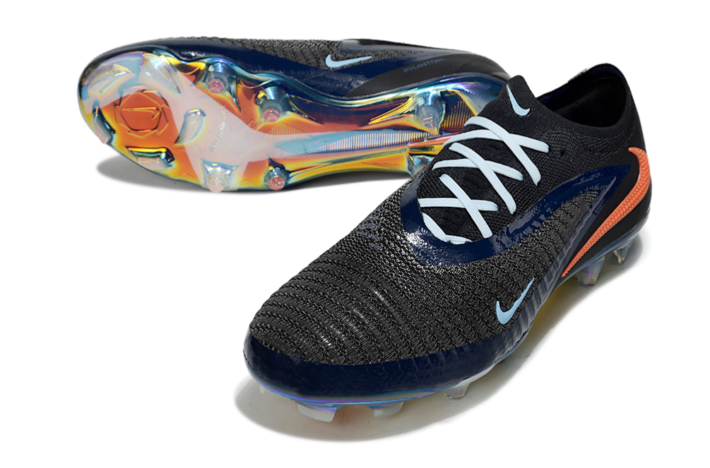 Chuteiras de futebol Nike Phantom 6 GX III Elite Campo
