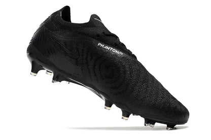 Nike Phantom GX Elite FG - Blackout Campo