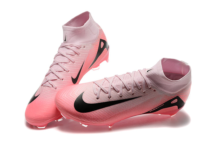 Nike Air Zoom Superfly IX Elite FG Campo