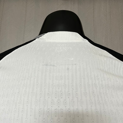 Camisola SC Corinthians Jogador 25/26