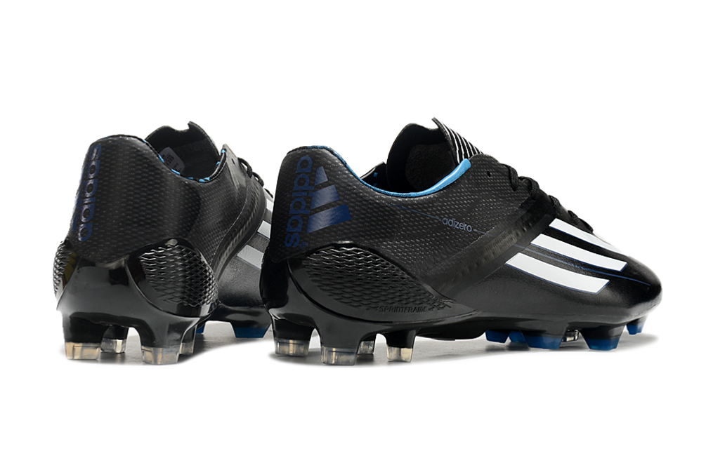 Chuteira Adidas F50 Adizero Elite FG para Campo