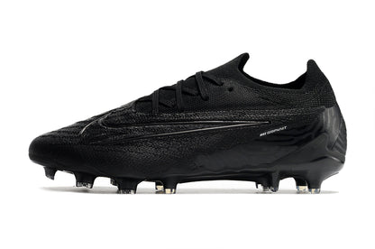 Nike Phantom GX Elite FG - Blackout Campo
