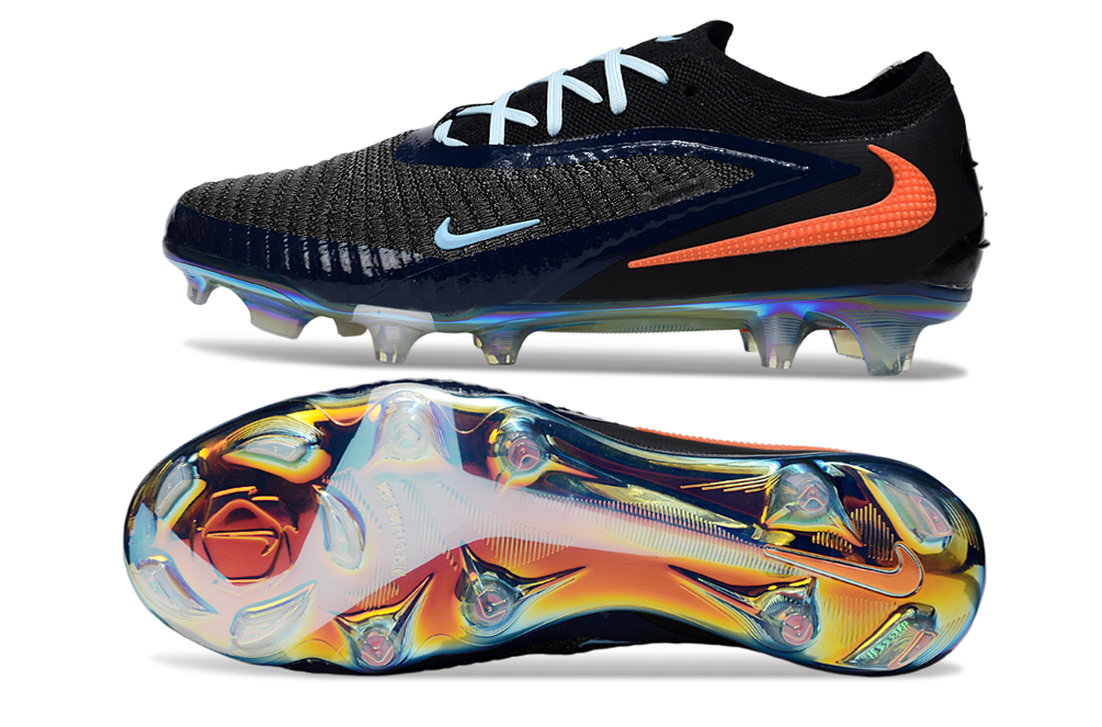 Chuteiras de futebol Nike Phantom 6 GX III Elite Campo