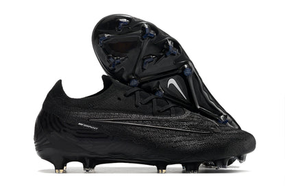 Nike Phantom GX Elite FG - Blackout Campo