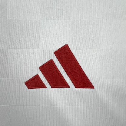 Benfica Alternativa Torcedor Temporada 2025-2026