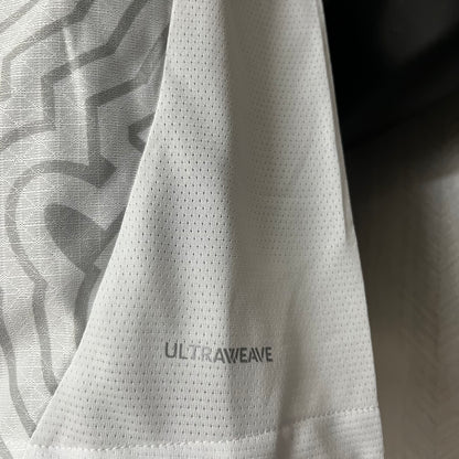 Camisa Al Hilal Saudi F.C. Jogador 24/25