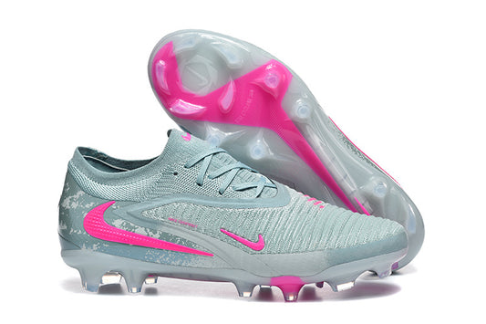 Nike Phantom 6 GX2 Elite FG  CAMPO