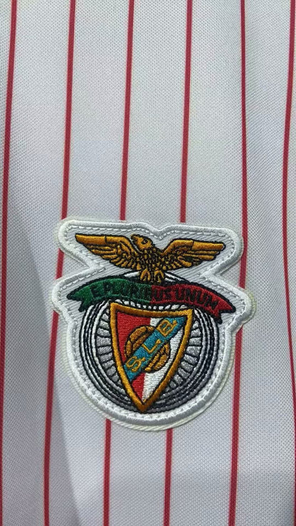 Camisola Sl Benfica 25/26 Edição Especial