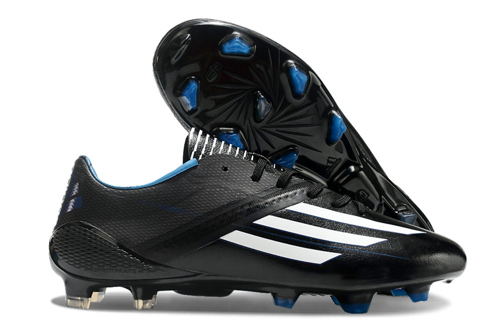 Chuteira Adidas F50 Adizero Elite FG para Campo