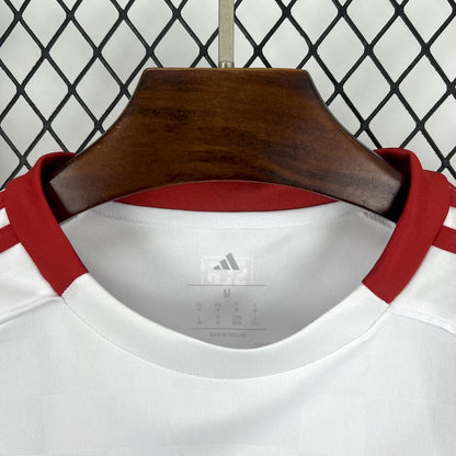 Benfica Alternativa Torcedor Temporada 2025-2026