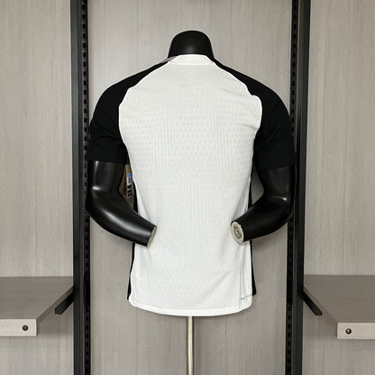 Camisola SC Corinthians Jogador 25/26