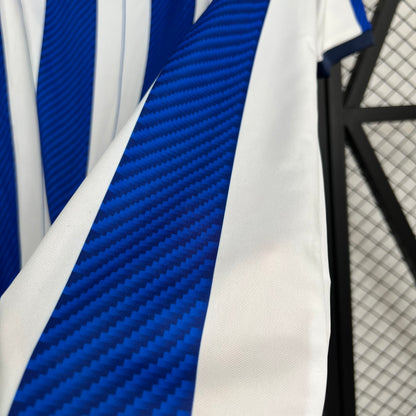 CAMISA REAL SOCIEDAD TORCEDOR 2025/2026