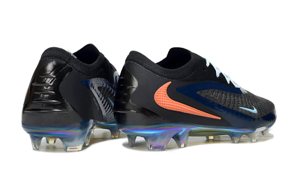 Chuteiras de futebol Nike Phantom 6 GX III Elite Campo