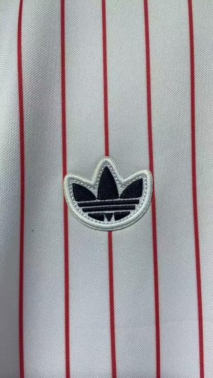 Camisola Sl Benfica 25/26 Edição Especial