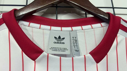 Camisola Sl Benfica 25/26 Edição Especial