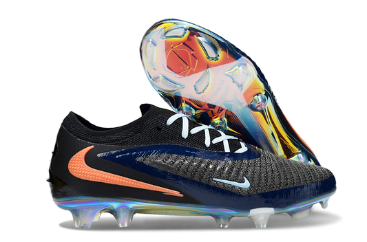 Chuteiras de futebol Nike Phantom 6 GX III Elite Campo