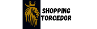 SHOPPING TORCEDOR