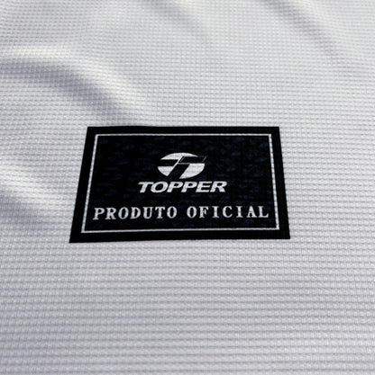 CAMISA RETRÔ CORINTHIANS 1999