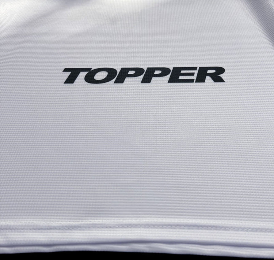 CAMISA RETRÔ CORINTHIANS 1999