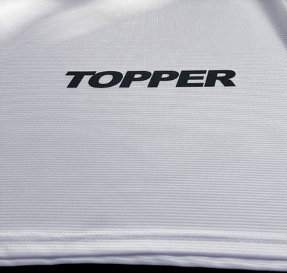 CAMISA RETRÔ CORINTHIANS 1999