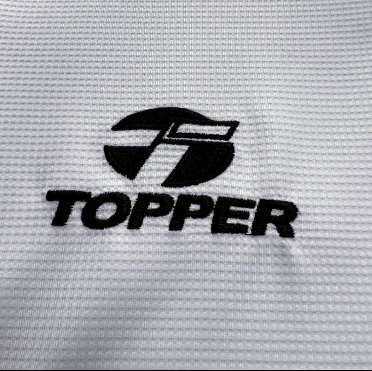 CAMISA RETRÔ CORINTHIANS 1999