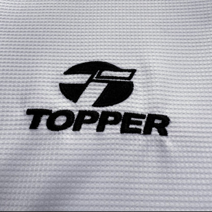 CAMISA RETRÔ CORINTHIANS 1999