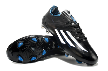 Chuteira Adidas F50 Adizero Elite FG para Campo
