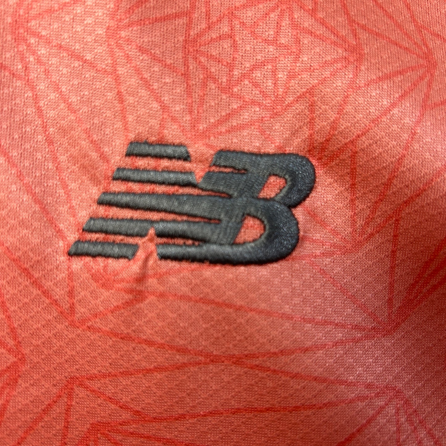 Camisola FC Porto Alternativo TORCEDOR 25/26