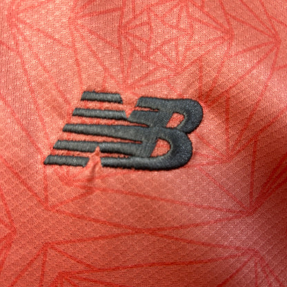 Camisola FC Porto Alternativo TORCEDOR 25/26