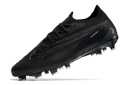 Nike Phantom GX Elite FG - Blackout Campo