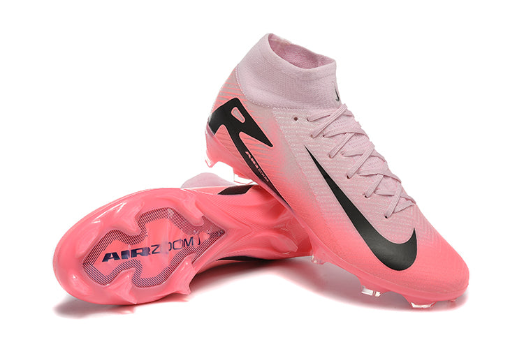 Nike Air Zoom Superfly IX Elite FG Campo
