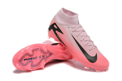 Nike Air Zoom Superfly IX Elite FG Campo