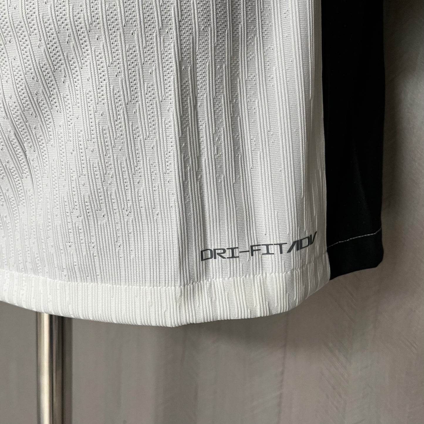 Camisola SC Corinthians Jogador 25/26