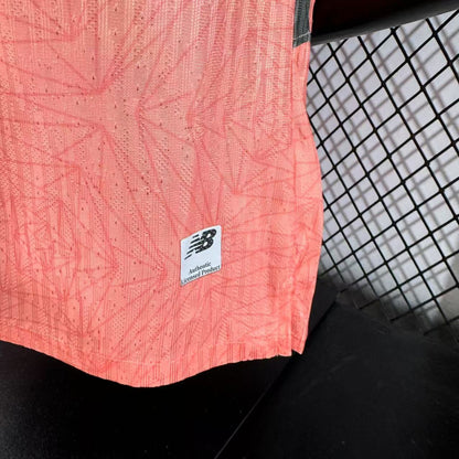 CAMISA FC PORTO  JOGADOR 2025/2026 - ALTERNATIVA