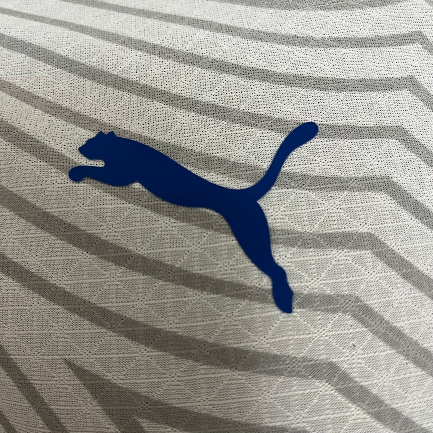 Camisa Al Hilal Saudi F.C. Jogador 24/25