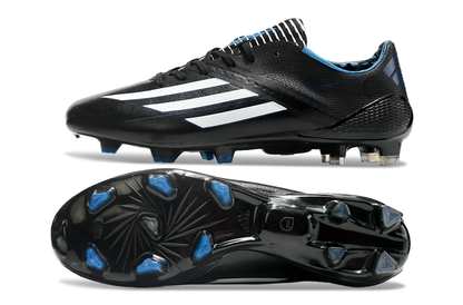 Chuteira Adidas F50 Adizero Elite FG para Campo