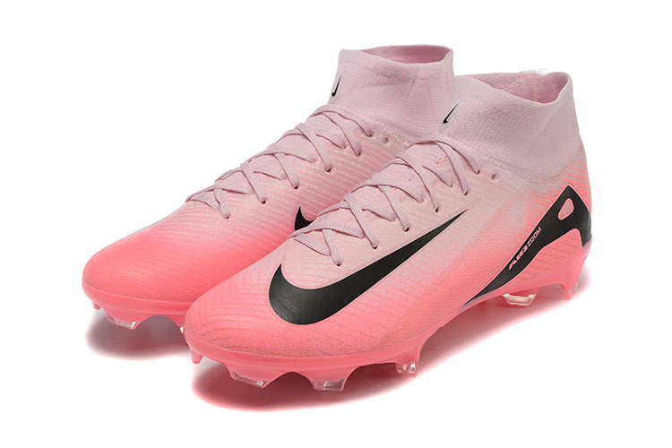 Nike Air Zoom Superfly IX Elite FG Campo